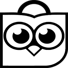 tokopedia